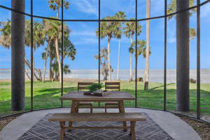 303 WATERWOOD DRIVE, YALAHA, FL 34797 - MLS#MFRO6389408