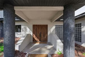 303 WATERWOOD DRIVE, YALAHA, FL 34797 - MLS#MFRO6389408