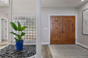 303 WATERWOOD DRIVE, YALAHA, FL 34797 - MLS#MFRO6389408