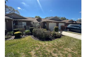 5440 ROSEWALL CIRCLE, LEESBURG, FL 34748 - MLS#MFRO6389409