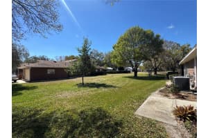 5440 ROSEWALL CIRCLE, LEESBURG, FL 34748 - MLS#MFRO6389409