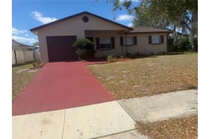 4810 Leprechaun Way, ORLANDO 4810 Leprechaun Way, ORLANDO