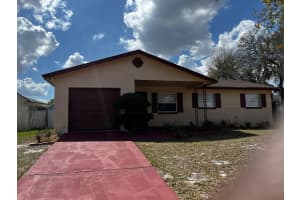 4810 LEPRECHAUN WAY, ORLANDO, FL 32808 - MLS#MFRO6389410