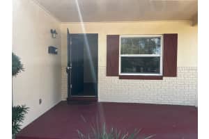 4810 LEPRECHAUN WAY, ORLANDO, FL 32808 - MLS#MFRO6389410