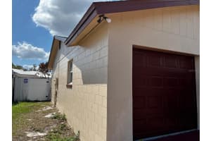 4810 LEPRECHAUN WAY, ORLANDO, FL 32808 - MLS#MFRO6389410