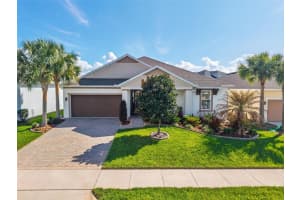 1235 Waterview Ridge Cir, APOPKA
