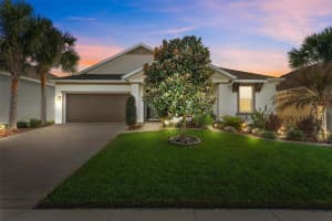 1235 WATERVIEW RIDGE CIRCLE, APOPKA, FL 32703 - MLS#MFRO6389411