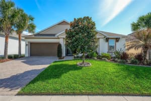 1235 WATERVIEW RIDGE CIRCLE, APOPKA, FL 32703 - MLS#MFRO6389411