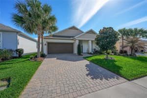 1235 WATERVIEW RIDGE CIRCLE, APOPKA, FL 32703 - MLS#MFRO6389411