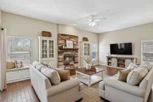 10616 OLD GROVE ROAD, CLERMONT, FL 34711 - MLS#MFRO6389412