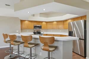 10616 OLD GROVE ROAD, CLERMONT, FL 34711 - MLS#MFRO6389412