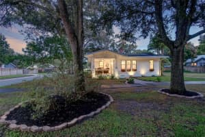 1201 PALMETTO AVENUE, SANFORD, FL 32771 - MLS#MFRO6389414