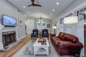 1201 PALMETTO AVENUE, SANFORD, FL 32771 - MLS#MFRO6389414