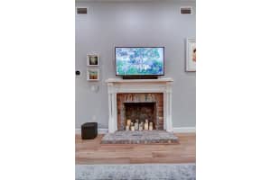 1201 PALMETTO AVENUE, SANFORD, FL 32771 - MLS#MFRO6389414