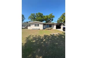 11409 116TH AVENUE, LARGO, FL 33778 - MLS#MFRO6389415