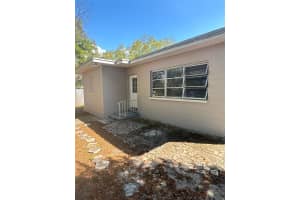 11409 116TH AVENUE, LARGO, FL 33778 - MLS#MFRO6389415