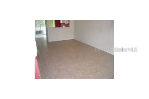 4204 PLANTATION COVE DRIVE, ORLANDO, FL 32810 - MLS#MFRO6389416