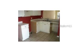 4204 PLANTATION COVE DRIVE, ORLANDO, FL 32810 - MLS#MFRO6389416