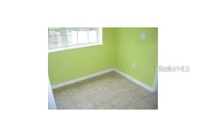 4204 PLANTATION COVE DRIVE, ORLANDO, FL 32810 - MLS#MFRO6389416