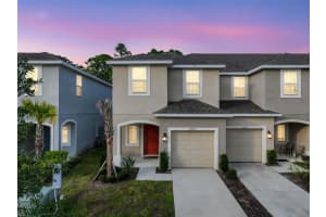 3583 DAVENPORT CREEK COURT, KISSIMMEE, FL 34746 - MLS#MFRO6389418