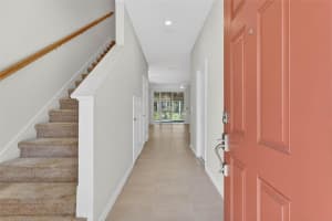 3583 DAVENPORT CREEK COURT, KISSIMMEE, FL 34746 - MLS#MFRO6389418