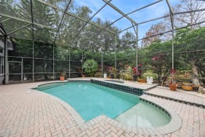 8742 SOUTHERN BREEZE DRIVE, ORLANDO, FL 32836 - MLS#MFRO6389419