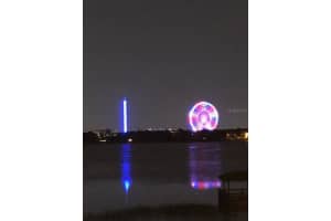 8742 SOUTHERN BREEZE DRIVE, ORLANDO, FL 32836 - MLS#MFRO6389419