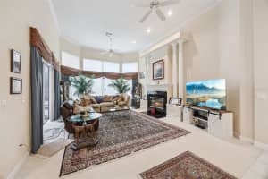 8742 SOUTHERN BREEZE DRIVE, ORLANDO, FL 32836 - MLS#MFRO6389419