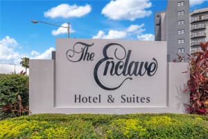 6165 CARRIER DRIVE, ORLANDO, FL 32819 - MLS#MFRO6389422