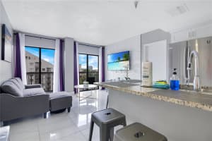 6165 CARRIER DRIVE, ORLANDO, FL 32819 - MLS#MFRO6389422