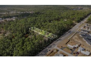 2279 HAMMOCK ROAD, SEBRING, FL 33872 - MLS#MFRO6389423
