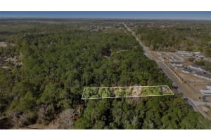 2279 HAMMOCK ROAD, SEBRING, FL 33872 - MLS#MFRO6389423