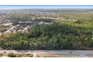 2279 HAMMOCK ROAD, SEBRING, FL 33872 - MLS#MFRO6389423