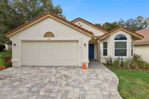 1331 Augusta National Blvd, WINTER SPRINGS