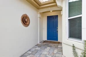 1331 AUGUSTA NATIONAL BOULEVARD, WINTER SPRINGS, FL 32708 - MLS#MFRO6389425