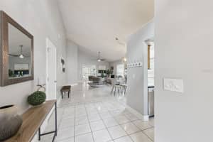 1331 AUGUSTA NATIONAL BOULEVARD, WINTER SPRINGS, FL 32708 - MLS#MFRO6389425