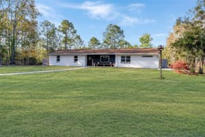 27035 STATE ROAD 44, EUSTIS, FL 32736 - MLS#MFRO6389427