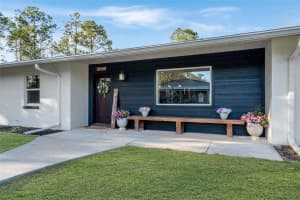 27035 STATE ROAD 44, EUSTIS, FL 32736 - MLS#MFRO6389427