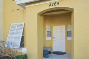 4764 ORMOND BEACH WAY, KISSIMMEE, FL 34746 - MLS#MFRO6389428