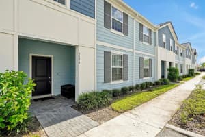 7578 OAK SPRING LANE, DAVENPORT, FL 33837 - MLS#MFRO6389429