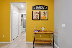 7578 OAK SPRING LANE, DAVENPORT, FL 33837 - MLS#MFRO6389429