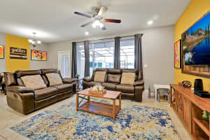 7578 OAK SPRING LANE, DAVENPORT, FL 33837 - MLS#MFRO6389429