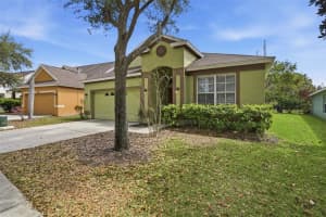 6407 BRIDGECREST DRIVE, LITHIA, FL 33547 - MLS#MFRO6389430