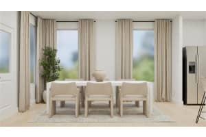 5150 FLAXLEAF STREET, ST CLOUD, FL 34772 - MLS#MFRO6389432