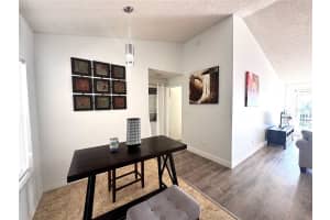 2544 WOODGATE BOULEVARD, ORLANDO, FL 32822 - MLS#MFRO6389434