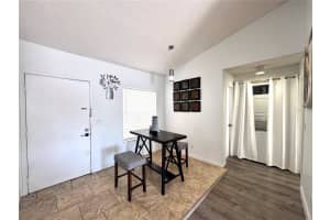 2544 WOODGATE BOULEVARD, ORLANDO, FL 32822 - MLS#MFRO6389434