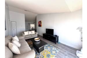 2544 WOODGATE BOULEVARD, ORLANDO, FL 32822 - MLS#MFRO6389434