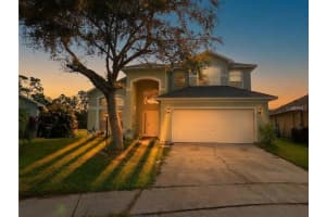 546 EAGLE POINTE S, KISSIMMEE, FL 34746 - MLS#MFRO6389435