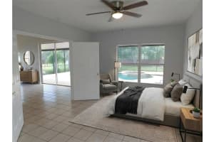 546 EAGLE POINTE S, KISSIMMEE, FL 34746 - MLS#MFRO6389435