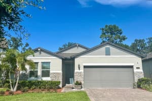 741 Daybreak Pl, LONGWOOD